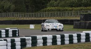 2012 LFA