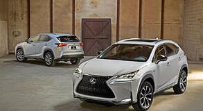 2015 NX