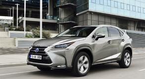 2015 NX