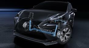 2015 NX