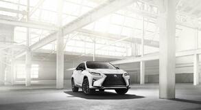 2016 RX