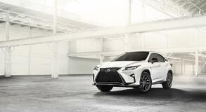 2016 RX