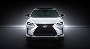 2016 RX