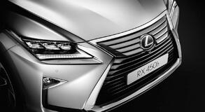 2016 RX