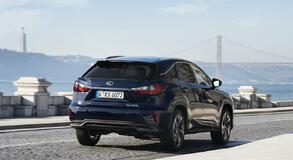 2016 RX