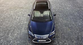 2016 RX