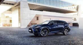 2016 RX