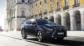 2016 RX