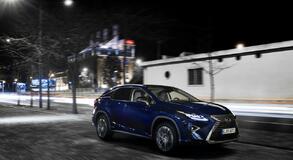 2016 RX