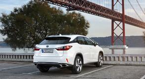 2016 RX