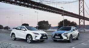 2016 RX