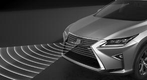 2016 RX