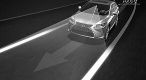 2016 RX