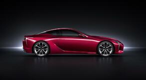 2017 LC
