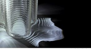 Lexus Milan Design Week 2017