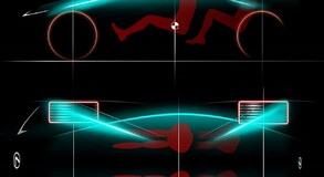  LEXUS UX: A RADIKÁLIS FORMAI TANULMÁNYTÓL A FELTŰNŐEN KÜLÖNLEGES CROSSOVERIG