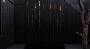 LEXUS PARTNEREM PIERWSZEJ INDYWIDUALNEJ WYSTAWY LAUREATA LEXUS DESIGN AWARDS – STUDIA TANGENT NA LONDON DESIGN FESTIVAL 2019