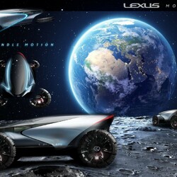 concept-cars-of-the-future-heres-how-lexus-imagines-lunar-mobility_4