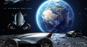 concept-cars-of-the-future-heres-how-lexus-imagines-lunar-mobility_4