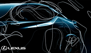 Egy élhetőbb jövő megteremtését célozzák a Lexus Design Award döntőseinek pályaművei 