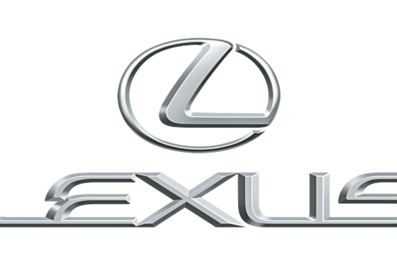 NOWA STRUKTURA DZIAŁU PRASOWEGO LEXUS CENTRAL EUROPE