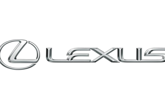 Nowy portal prasowy Lexus Polska Newsroom