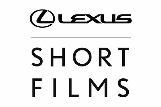 Patty Jenkins i Antoine Fuqua dołączą do Taylora Sheridana jako członkowie komisji konkursowej 4 sezonu Lexus Short Films