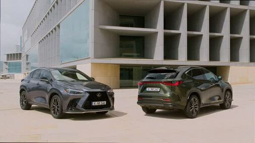 2021-Lexus_NX_350h&450h+-COMBO-H264