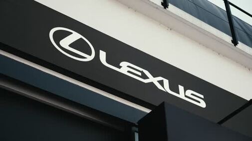 2026 Lexus Installations 16_9 Horizontal