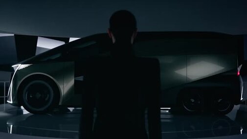 2026 Milan Design Week Main Movie_9x16_30s