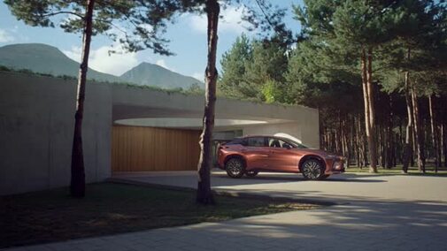 'Details' long version