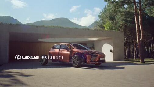 'Details' short version