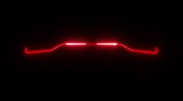 LBX Teaser 10s