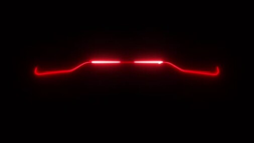 LBX Teaser 10s