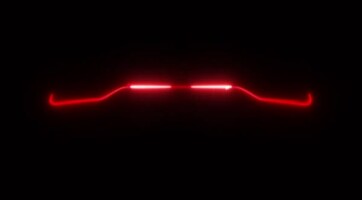 LBX Teaser 10s 9x16