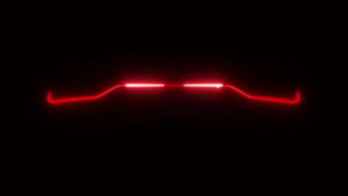 LBX Teaser 10s 9x16