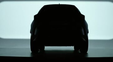 Lexus NX Reveal Interior