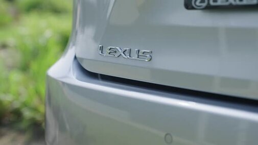 lxs_rx300_petr_16-9