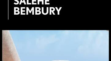 SALEHE BEMBURY VIRTUAL INTERIORS