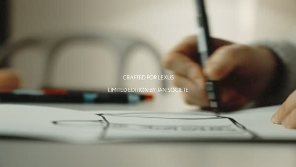 LXS Jan Cerny tasky 1