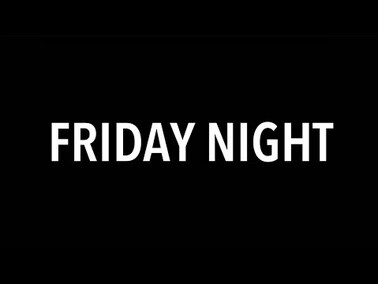 Lexus_Short_Films_Friday Night