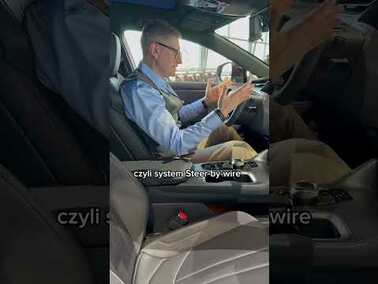 Nowe warianty elektrycznego Lexusa RZ! Co z obecnym modelem? 