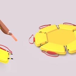Flash Pak