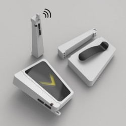 Flash Pak