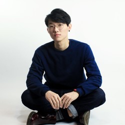 Yaokun Wu