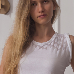 Irina Samoilova