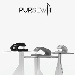 Pursewit