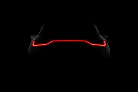 ŚWIATOWA PREMIERA LEXUSA LBX 5 CZERWCA