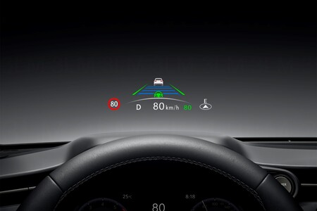 LEXUS LBX Z TECHNOLOGIAMI, KTÓRYCH W TYM SEGMENCIE JESZCZE NIE BYŁO