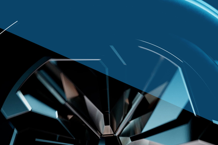 LEXUS DESIGN AWARD WYJĄTKOWĄ SZANSĄ NA SUKCES DLA UTALENTOWANYCH ARTYSTÓW Z CAŁEGO ŚWIATA